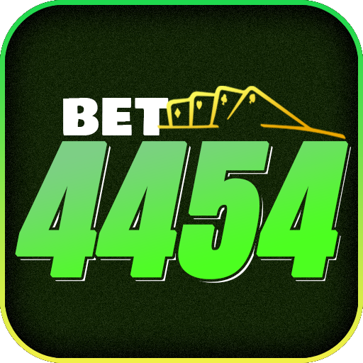 Promoção bet4454